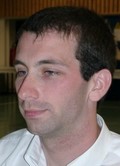 93 Simailleau Joceln.jpg